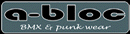 Le site de la sportz wear !