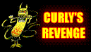 Le site des Curly's Revenge !