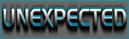 Le Webzine Le site des Unexpected !