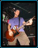 pic01.gif