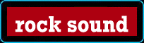 Site Web de Rock Sound